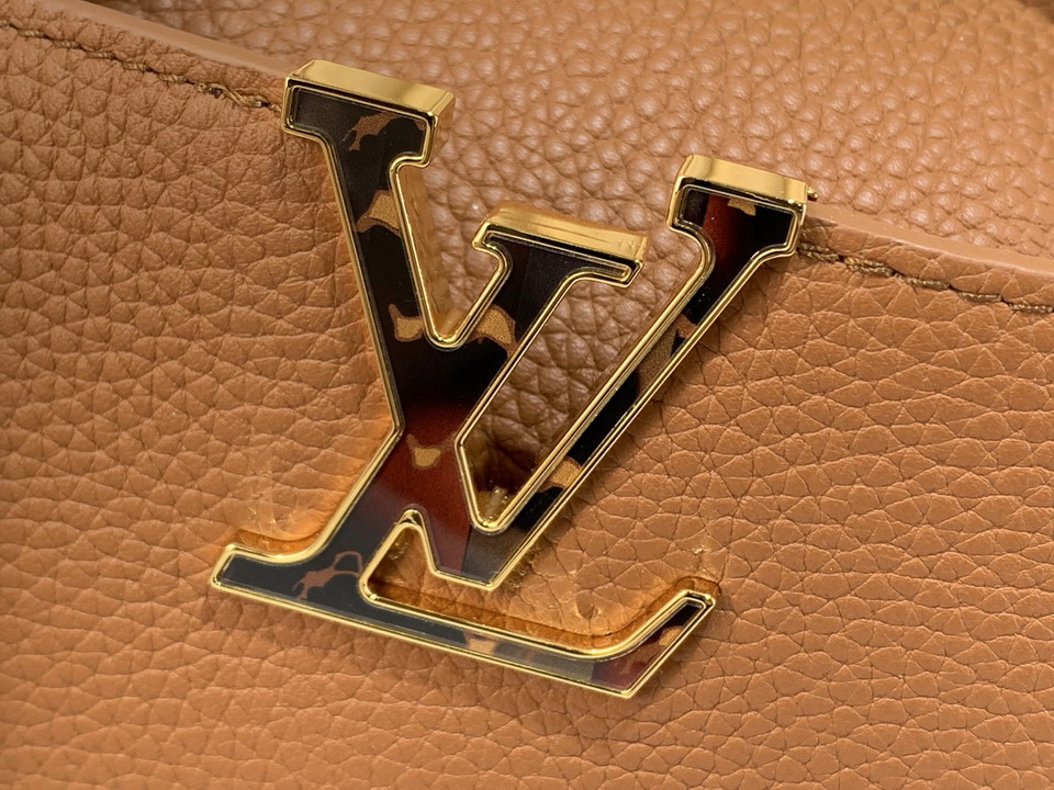 Cap M14970 13 6x8x21cm gf1_7