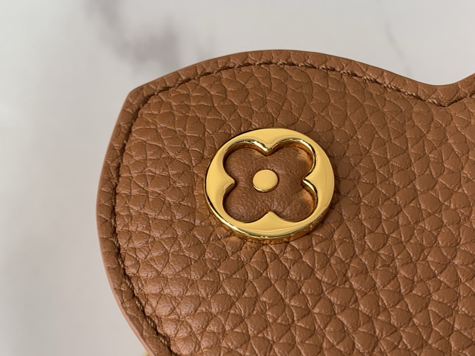 Cap M14970 13 6x8x21cm gf1_8