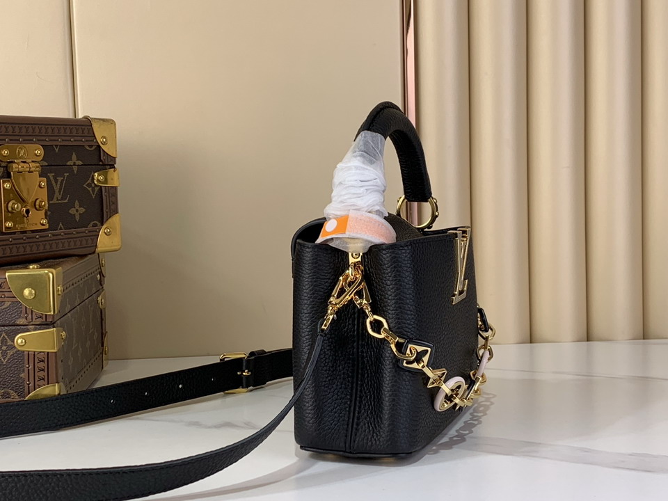 Cap M14970 13 6x8x21cm gf_3