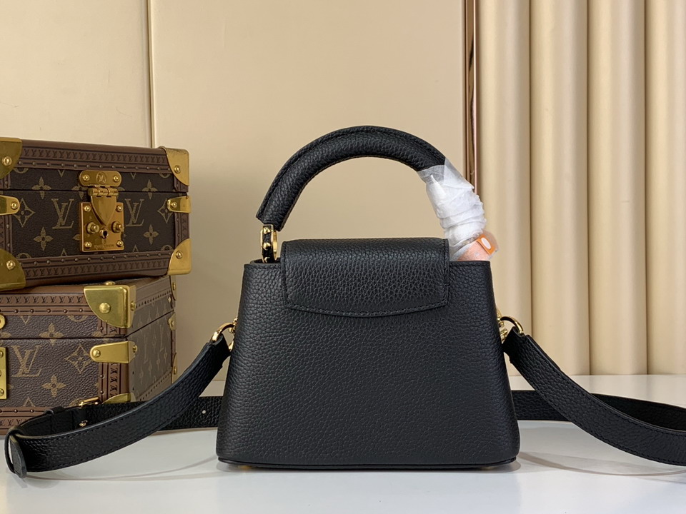 Cap M14970 13 6x8x21cm gf_4