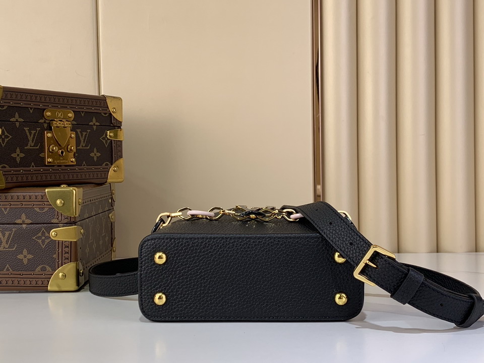 Cap M14970 13 6x8x21cm gf_5