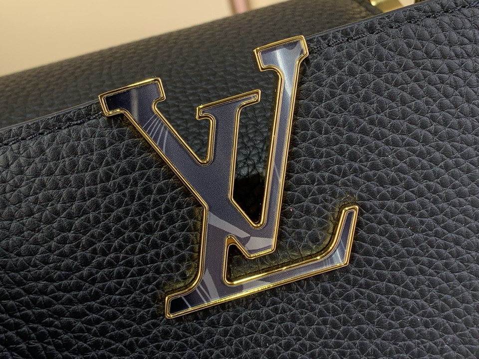 Cap M14970 13 6x8x21cm gf_6