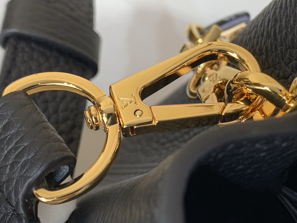 Cap M14970 13 6x8x21cm gf_7