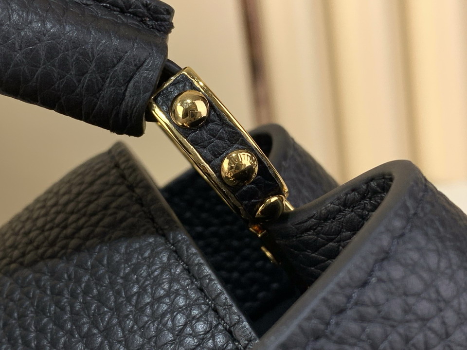 Cap M14970 13 6x8x21cm gf_8