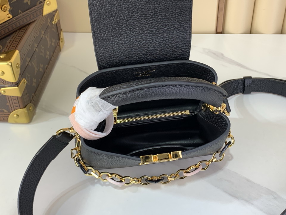 Cap M14970 13 6x8x21cm gf_9