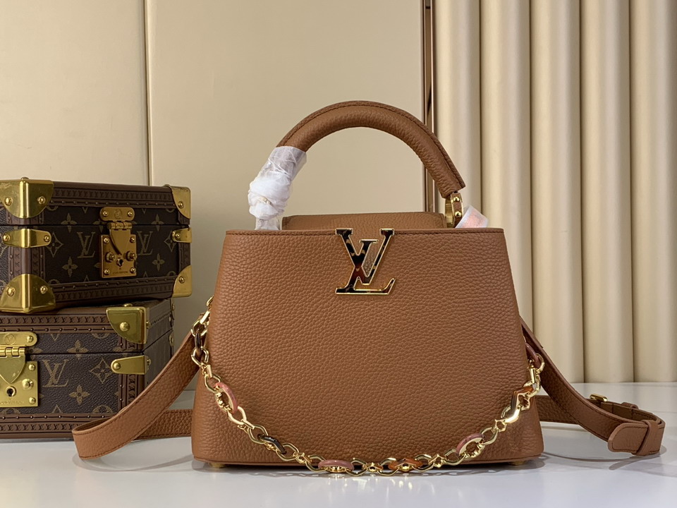 Cap M14970 27x9x18cm gf1_1