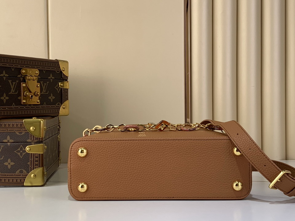 Cap M14970 27x9x18cm gf1_4