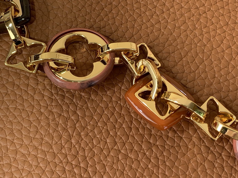 Cap M14970 27x9x18cm gf1_6