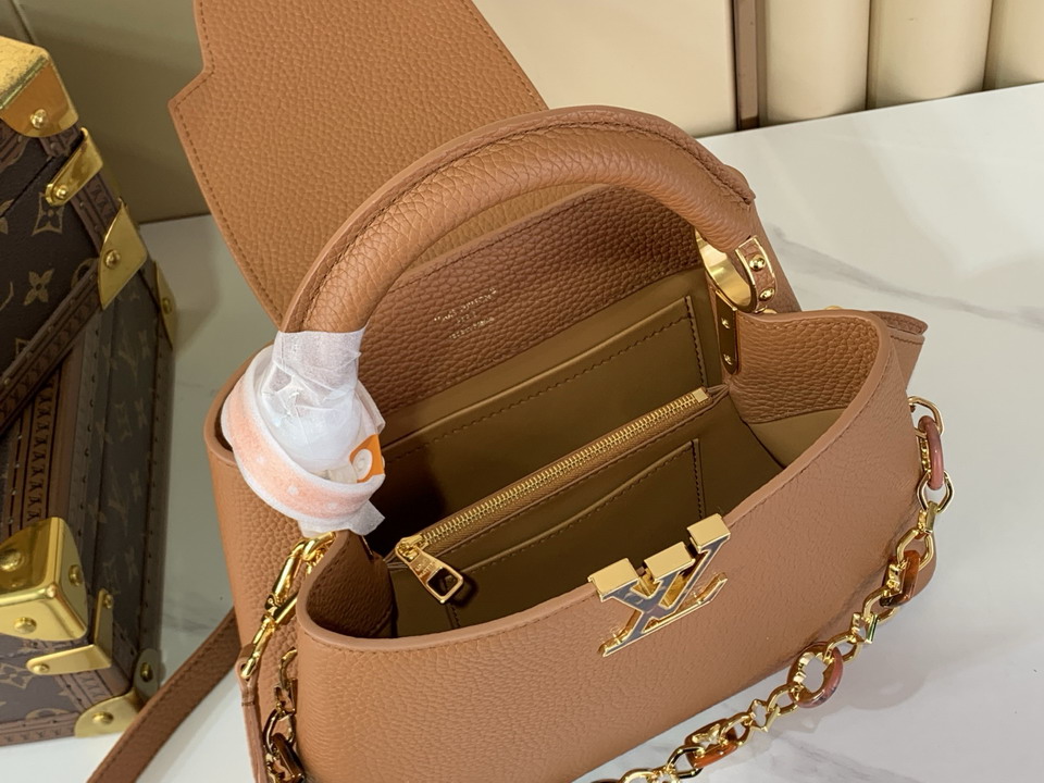 Cap M14970 27x9x18cm gf1_8