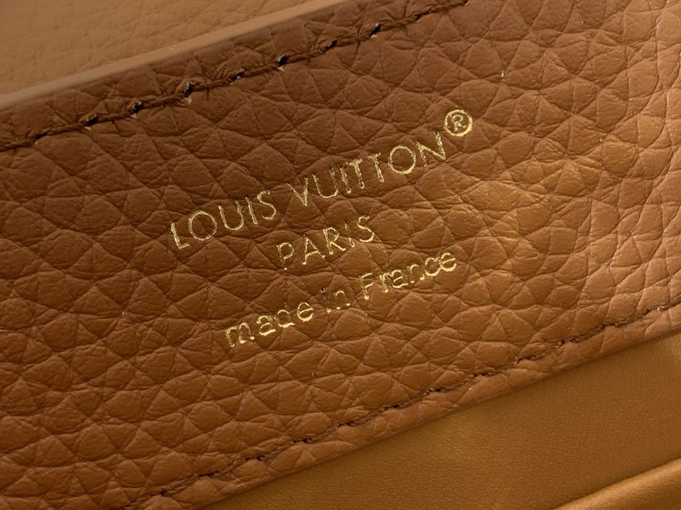 Cap M14970 27x9x18cm gf1_9