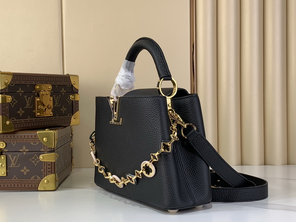 Cap M14970 27x9x18cm gf_2