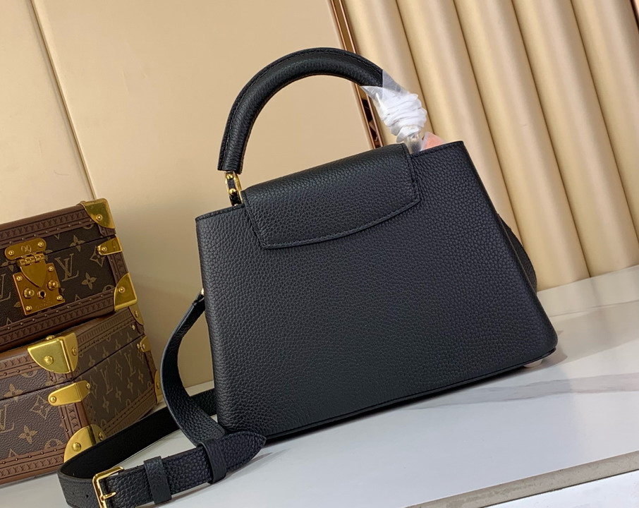 Cap M14970 27x9x18cm gf_3