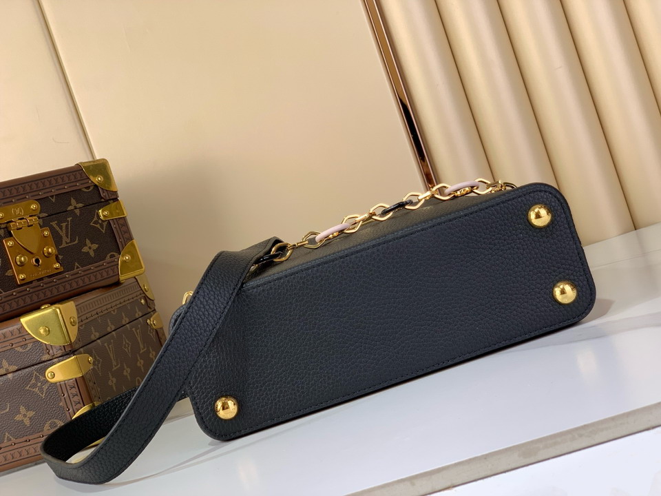 Cap M14970 27x9x18cm gf_4