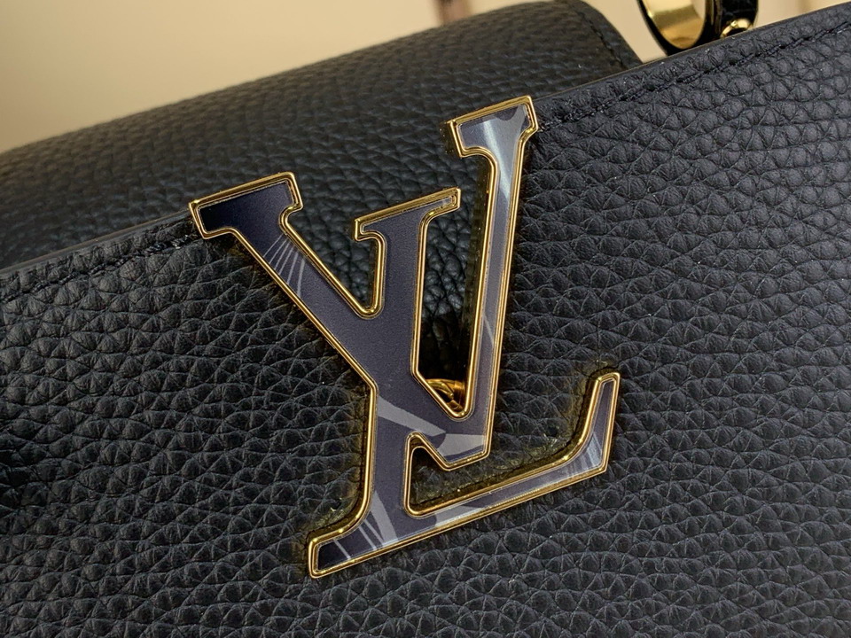 Cap M14970 27x9x18cm gf_5