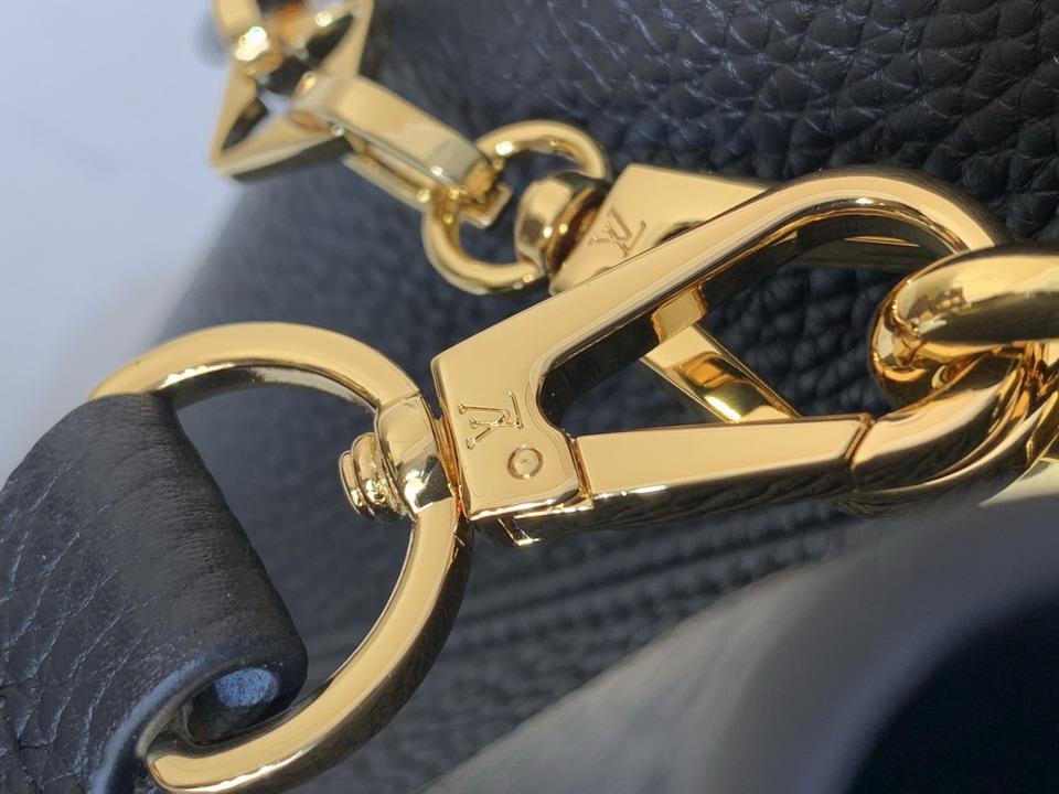 Cap M14970 27x9x18cm gf_6