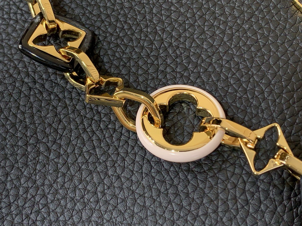 Cap M14970 27x9x18cm gf_7