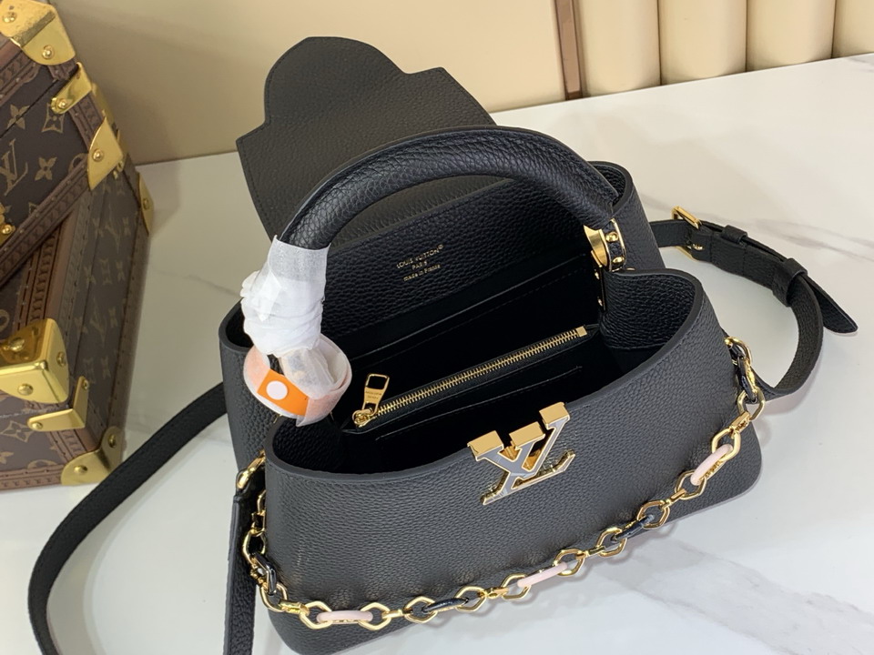 Cap M14970 27x9x18cm gf_8