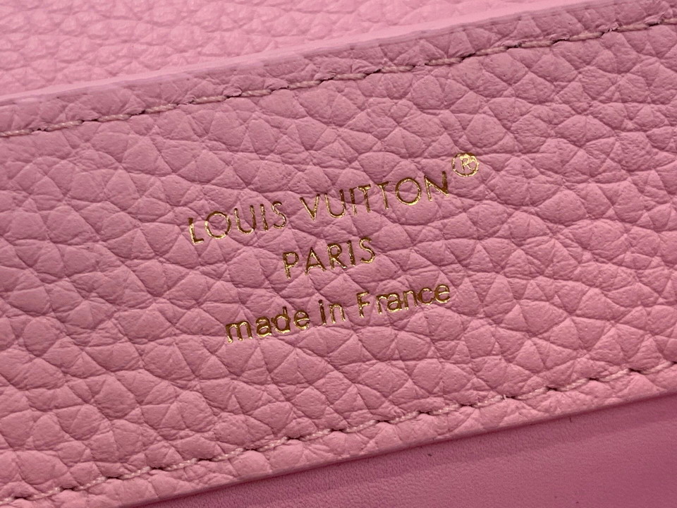 Cap M14971 13 6x8x21cm gf_10