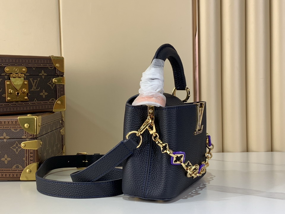 Cap M14971 13 6x8x21cm gf1_3