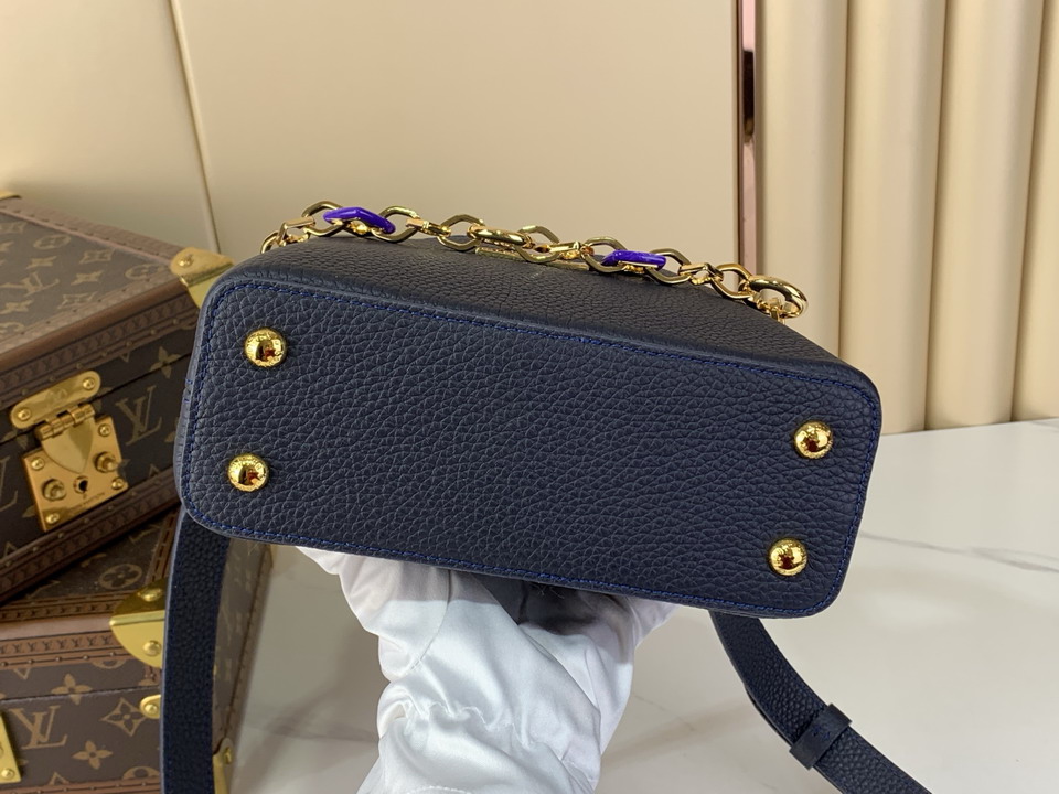 Cap M14971 13 6x8x21cm gf1_5