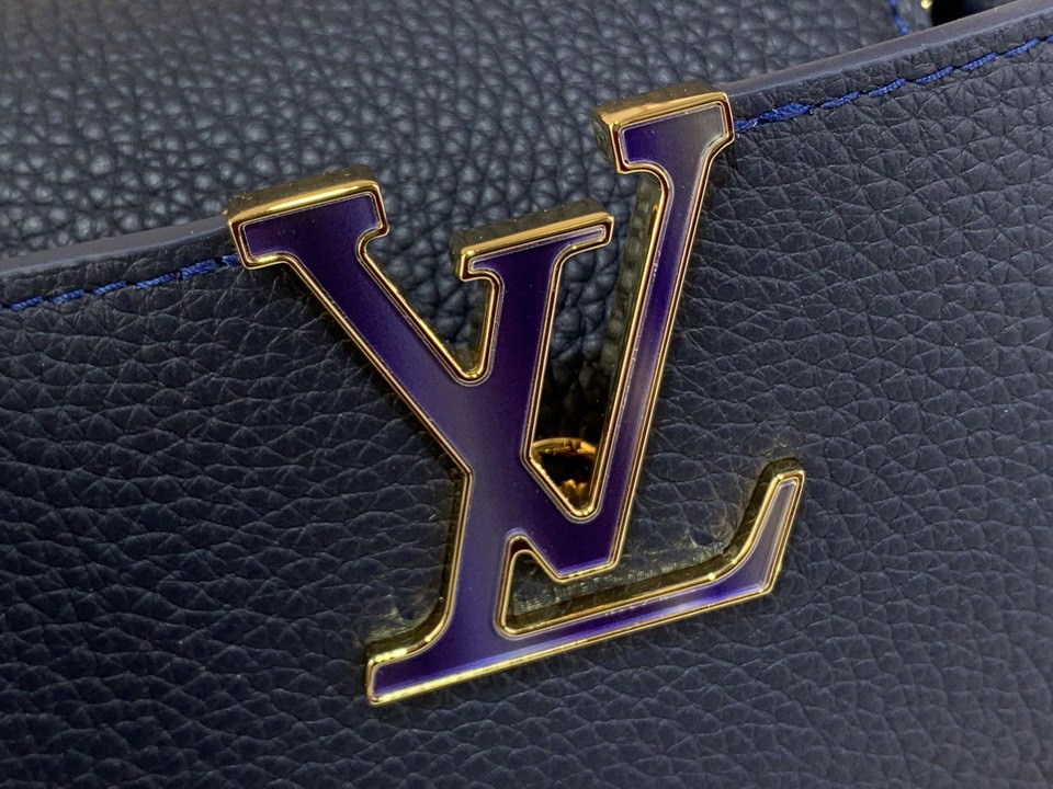 Cap M14971 13 6x8x21cm gf1_6