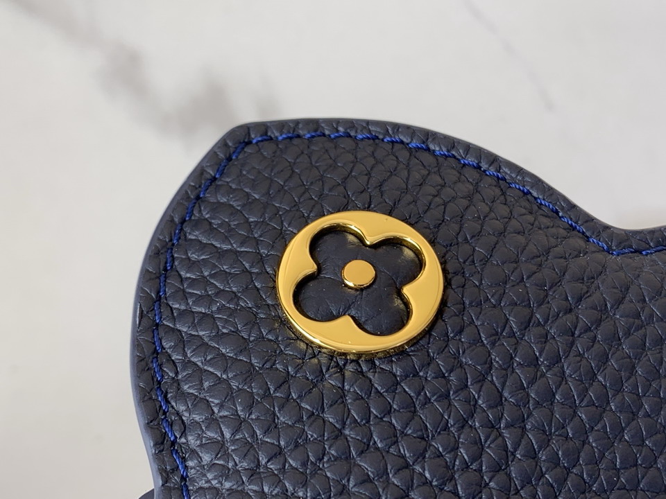 Cap M14971 13 6x8x21cm gf1_7