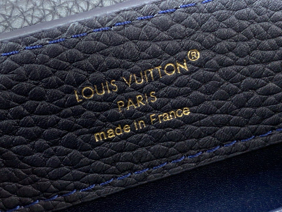 Cap M14971 13 6x8x21cm gf1_8