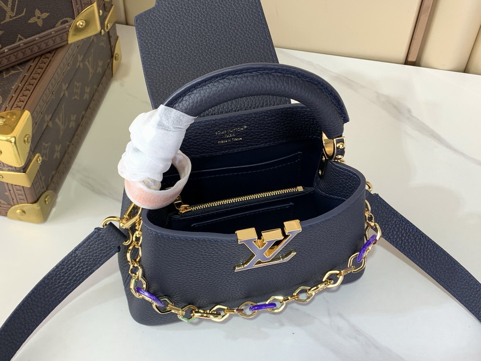 Cap M14971 13 6x8x21cm gf1_9