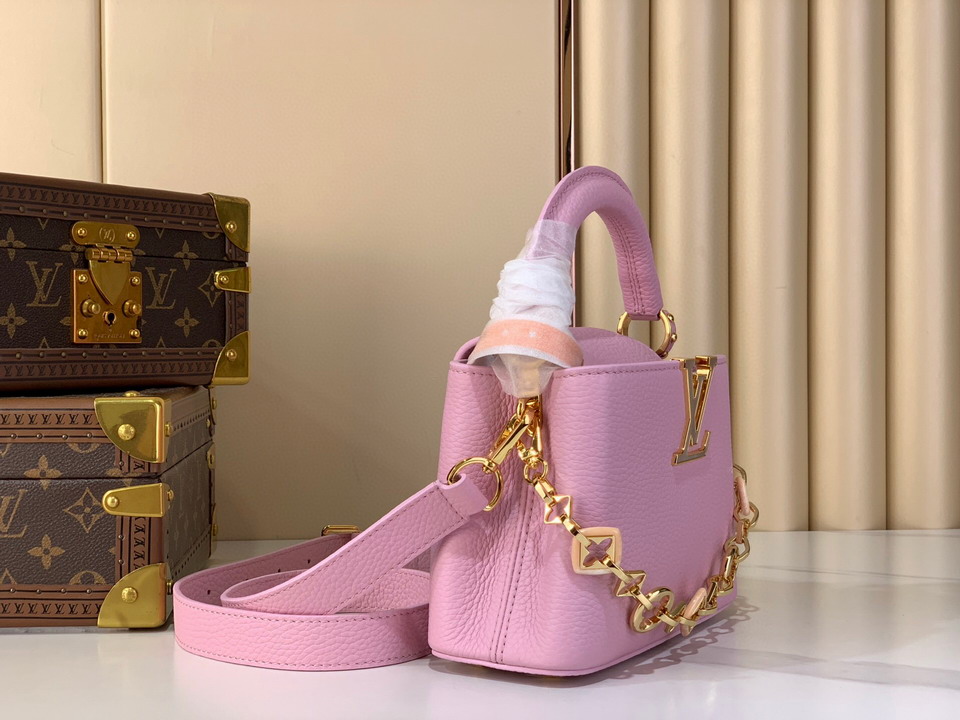 Cap M14971 13 6x8x21cm gf_4