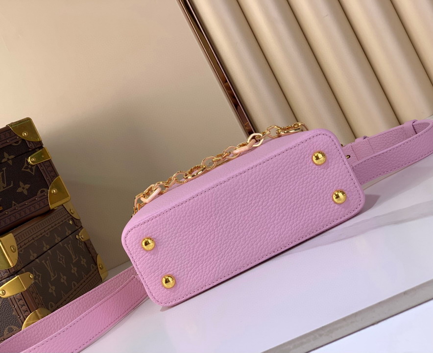 Cap M14971 13 6x8x21cm gf_5