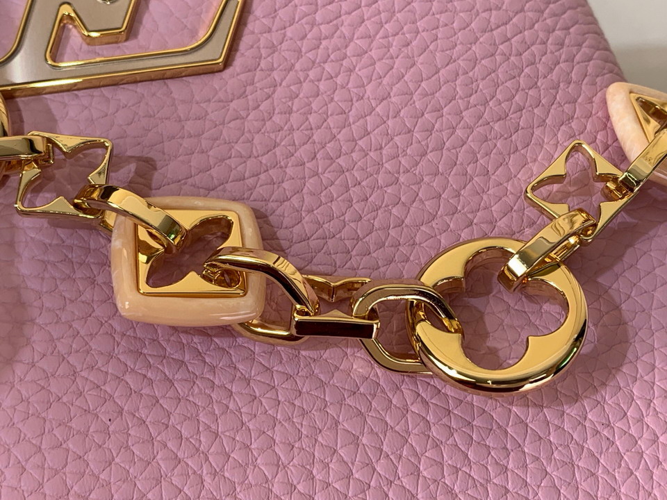 Cap M14971 13 6x8x21cm gf_7