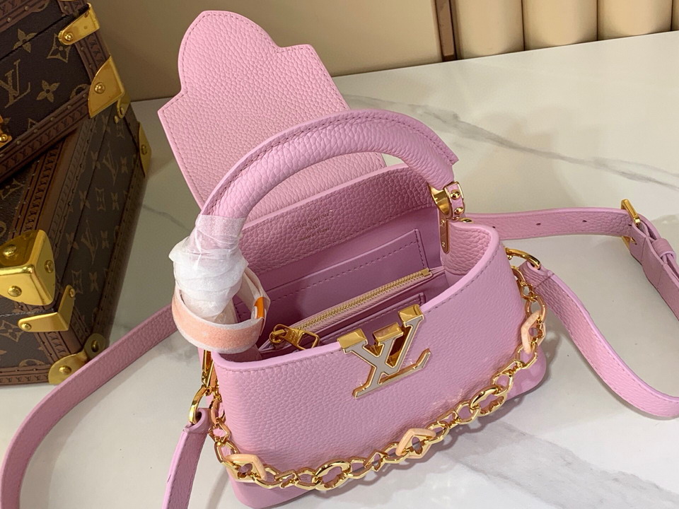 Cap M14971 13 6x8x21cm gf_9