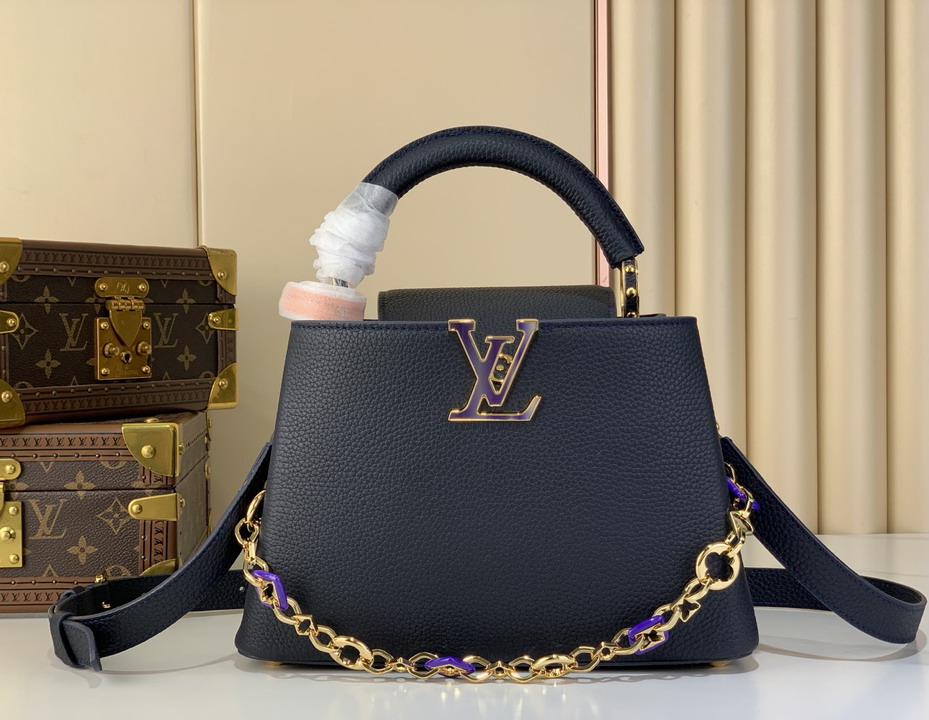 Cap M14971 27x9x18cm gf1_1