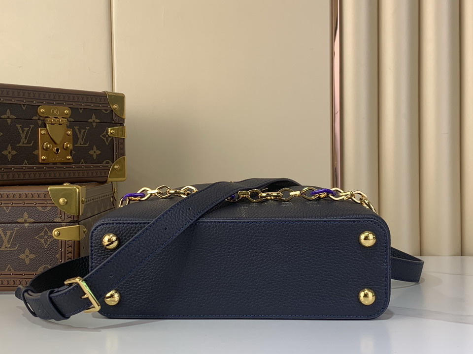 Cap M14971 27x9x18cm gf1_4