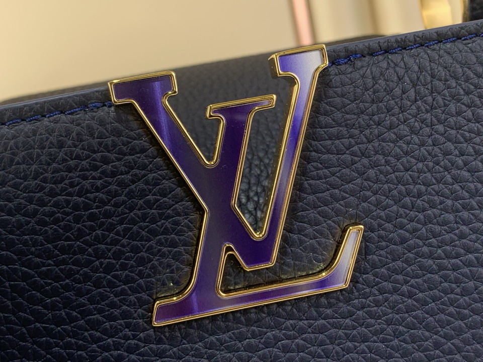 Cap M14971 27x9x18cm gf1_5