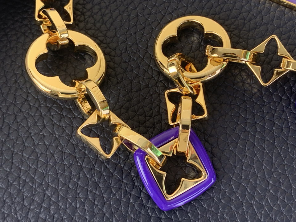 Cap M14971 27x9x18cm gf1_6