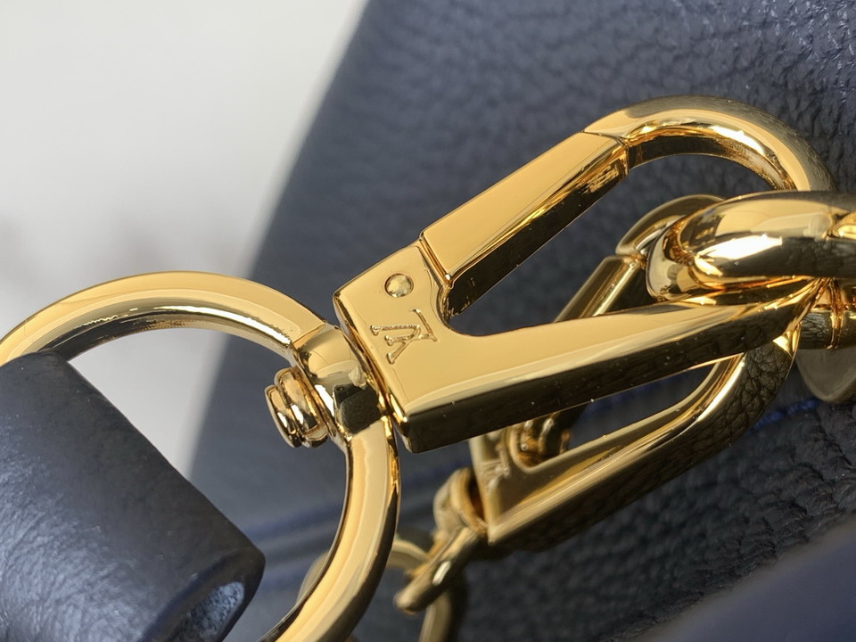 Cap M14971 27x9x18cm gf1_7