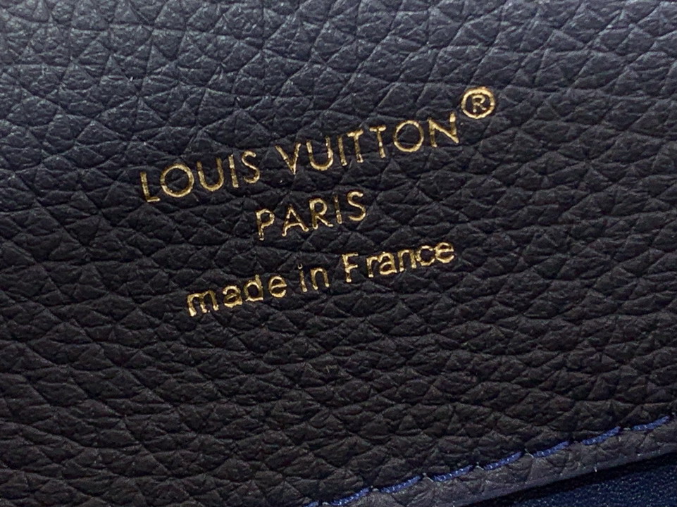 Cap M14971 27x9x18cm gf1_8