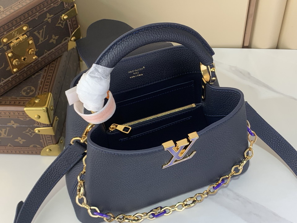 Cap M14971 27x9x18cm gf1_9