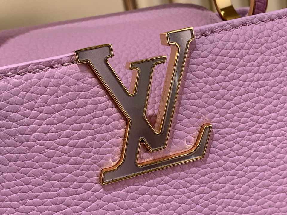 Cap M14971 27x9x18cm gf_4