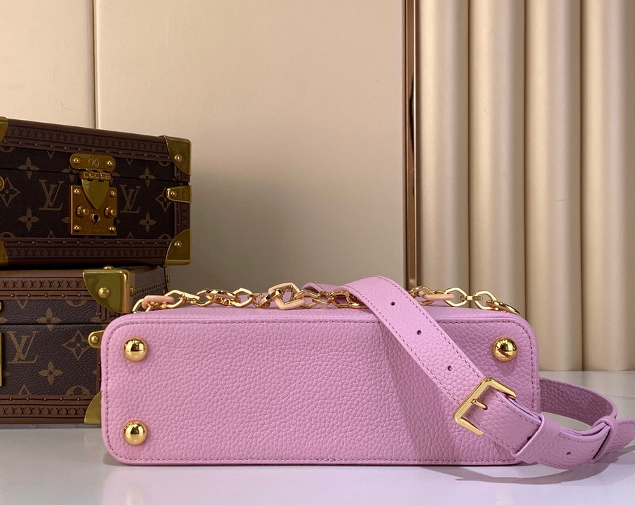 Cap M14971 27x9x18cm gf_5