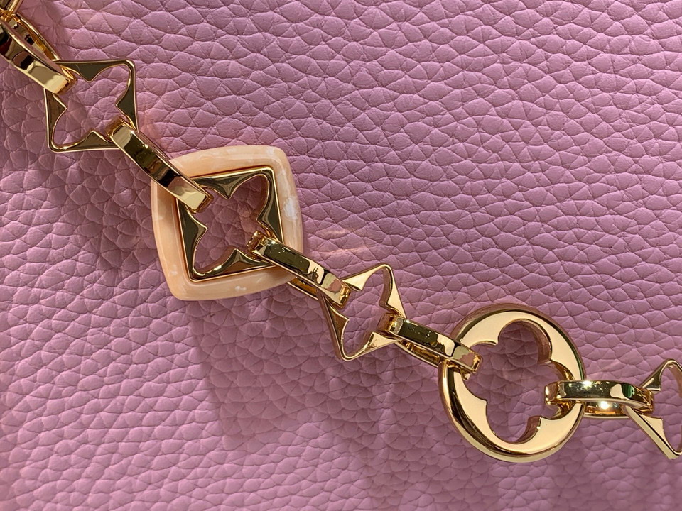 Cap M14971 27x9x18cm gf_6