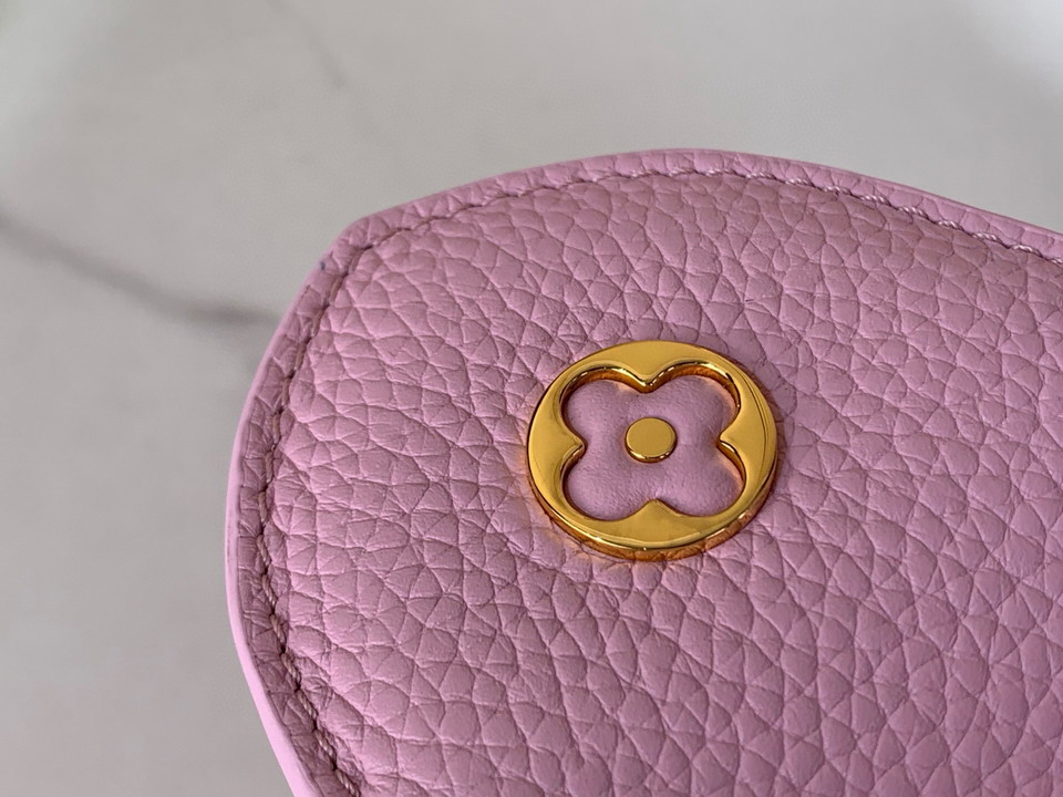 Cap M14971 27x9x18cm gf_7