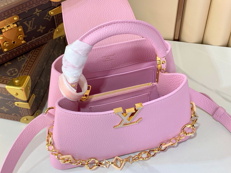 Cap M14971 27x9x18cm gf_8