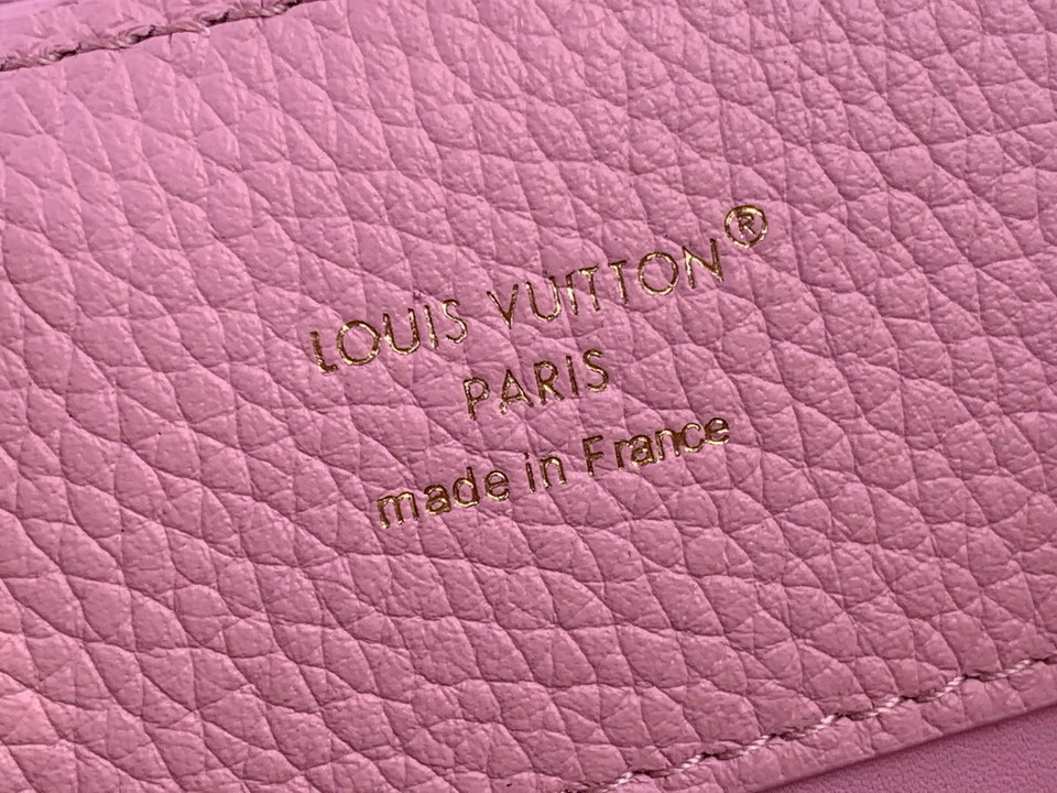 Cap M14971 27x9x18cm gf_9