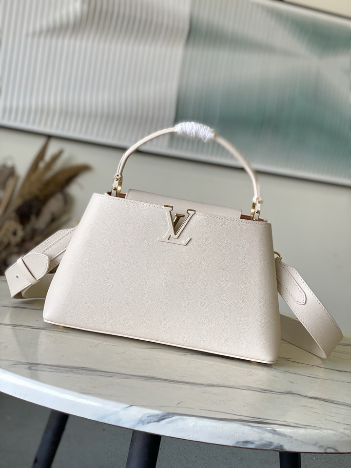 Cap M14979 33x24x12cm gf_1