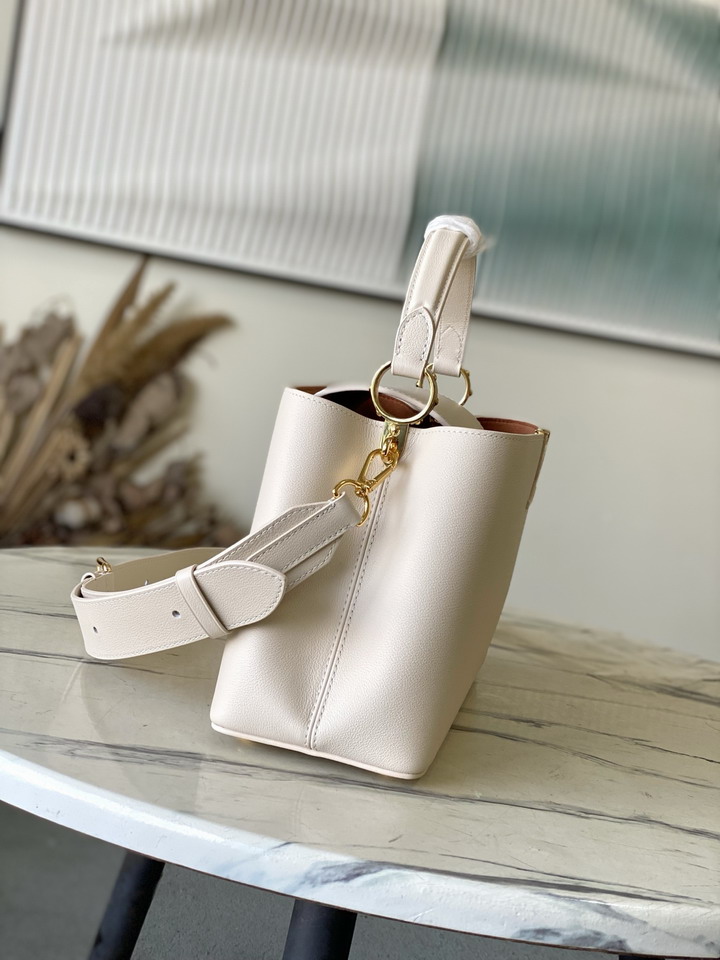 Cap M14979 33x24x12cm gf_2