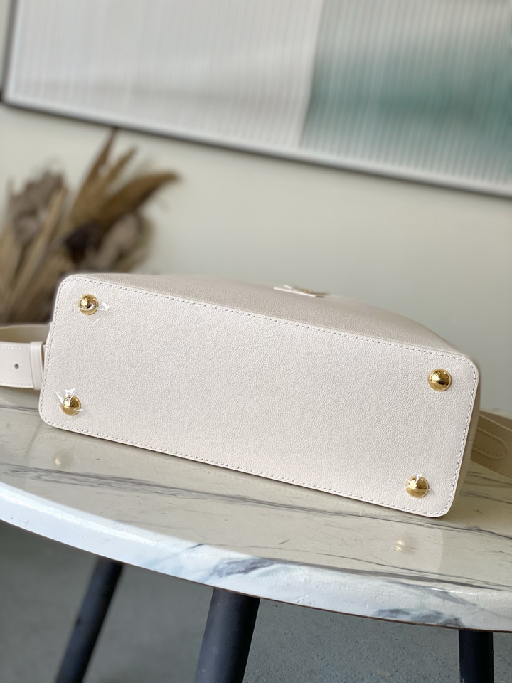 Cap M14979 33x24x12cm gf_4