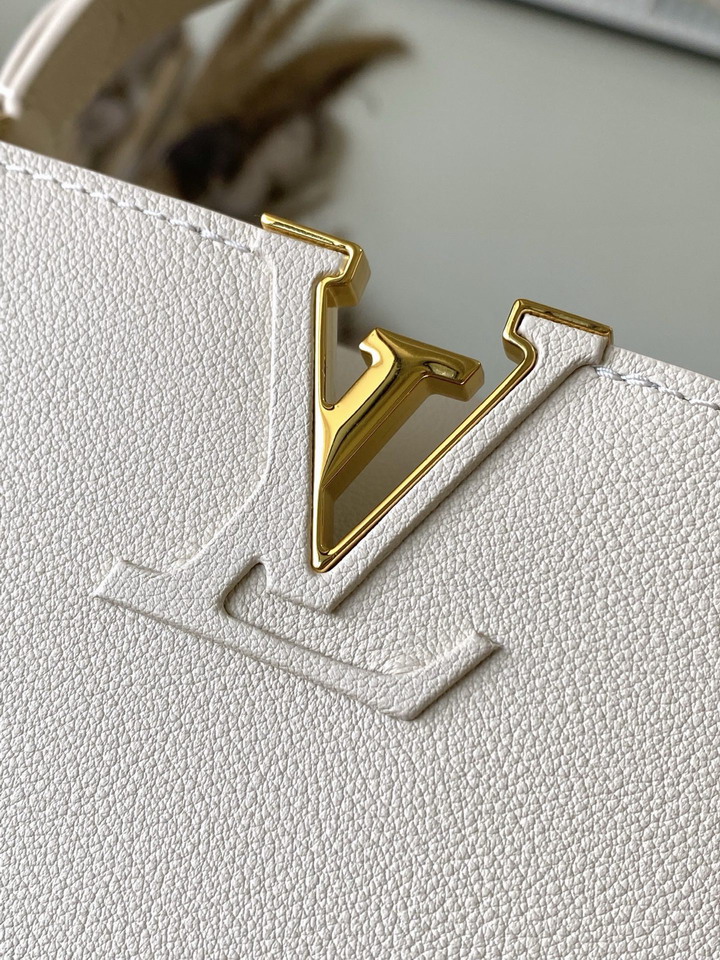 Cap M14979 33x24x12cm gf_5