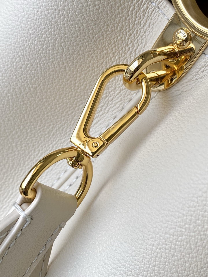 Cap M14979 33x24x12cm gf_6